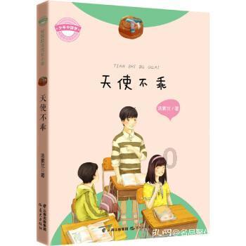 妙鸭相机app下载官网