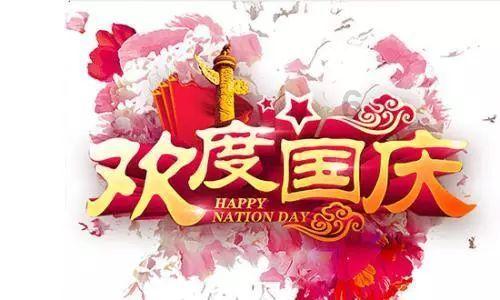 女孩坠入河道,民警3分钟火速救援,生活中该如何避免意外事故的发生?-专业问答社区